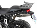 BMW F 850 GS [2018-2023] - Gepäckbrückenverbreiterung-2