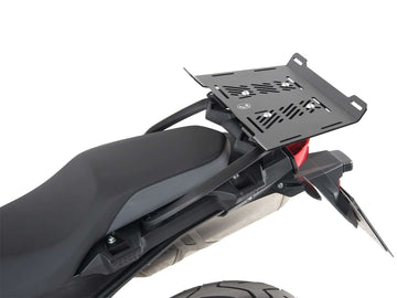 BMW F 800 GS [2024-2025] - luggage bridge extension