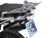 Default Title BMW R 1250 GS [2018-2023] - Gepäckbrückenverbreiterung