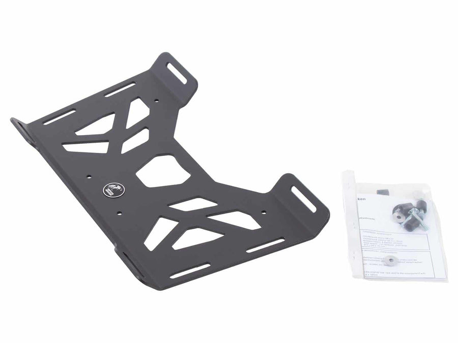 BMW R 1250 GS [2018-2023] - luggage bridge extension