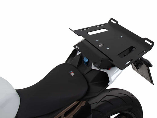 BMW S 1000 RR [2019-2022] - Extension du pont à bagages pour piste sportive