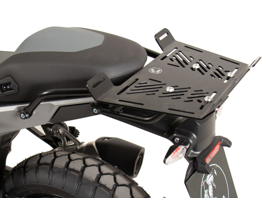 BMW R 1300 GS [2023-2025] - Luggage bridge extension