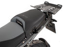 BMW R 1300 GS Adventure [2024-2025] - Gepäckbrückenverbreiterung-1