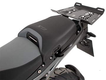 BMW R 1300 GS Adventure [2024-2025] - luggage bridge extension