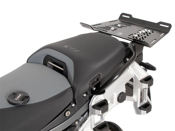 BMW R 1300 GS Adventure [2024-2025] - luggage bridge extension - 0