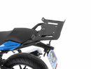 BMW R 1250 R [2019-2025] - luggage bridge extension-3