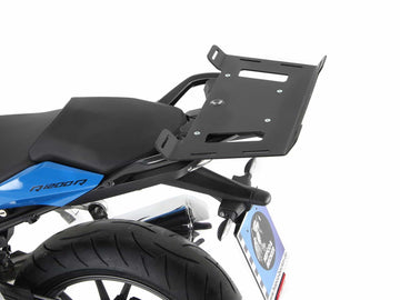 BMW R 1250 RS [2019-2025] - Gepäckbrückenverbreiterung