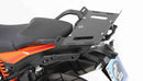 KTM 1290 Super Adv. [2015-2020] - Trägerverbreiterung