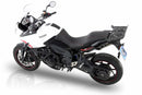 Triumph Tiger 1050 Sport [2013-2021] - Gepäckbrückenverbreiterung-2