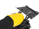 Ducati Scrambler 800 [2019-2022] - luggage bridge extension-3