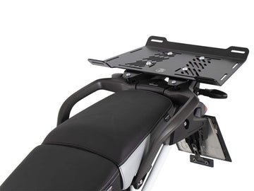 Triumph Tiger 850 Sport [2021-2025] - Luggage bridge extension