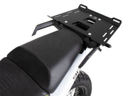 Default Title Husqvarna Norden 901 [2022-2025] - Gepäckbrückenverbreiterung