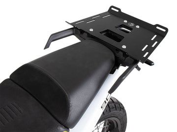 Husqvarna Norden 901 [2022-2025] - Luggage bridge extension
