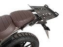 Triumph Scrambler 400 X [2024-2025] - Gepäckbrückenverbreiterung-2