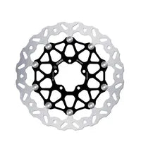 Ducati Streetfighter V4 1100 [2025] - BRAKE DISC FLOATECH WAVE – picture 5