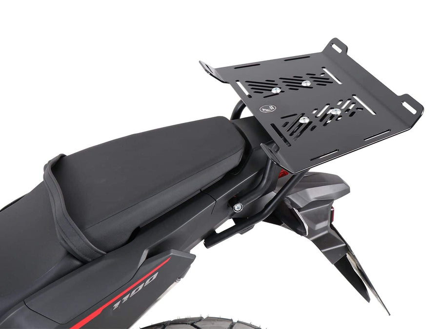 Honda CRF 1100 L Africa Tw [2019-2021] - Gepäckbrückenverbreiterung