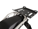 Honda XL 750 Transalp [2023-2024] - Extension du pont à bagages-2