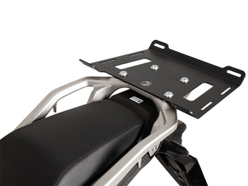 Honda XL 750 Transalp [2023-2024] - Extension du pont à bagages - 0