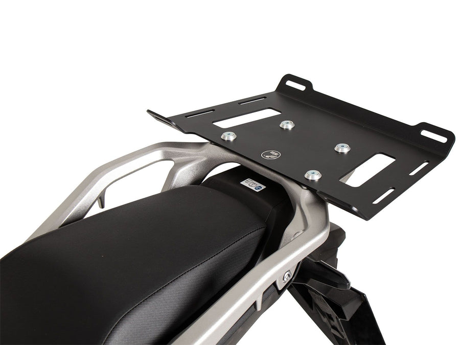 Honda XL 750 Transalp [2023-2024] - Extension du pont à bagages