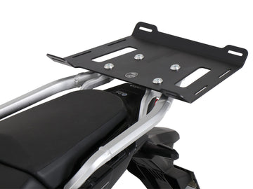 Honda CRF 1100 L at Adv SP [2024-2025] - Luggage bridge extension