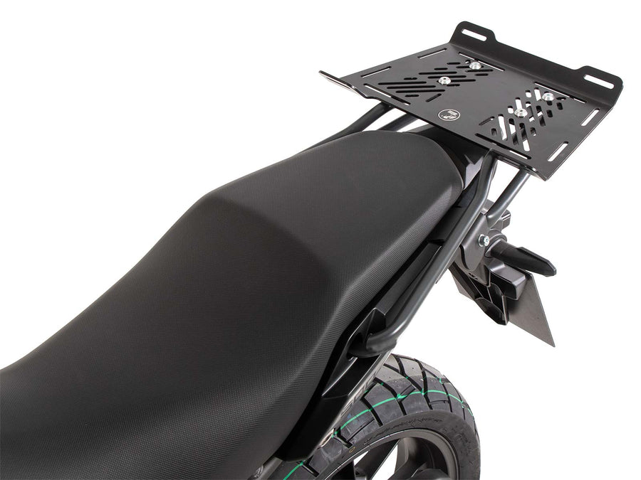 Honda NX 500 [2024-2025] - Extension du pont à bagages