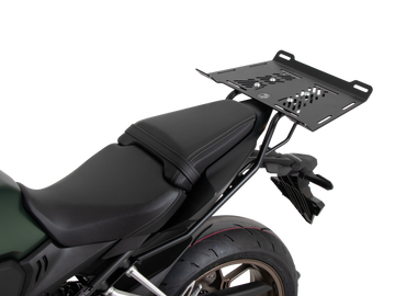 Honda CB 650 R [2024-2026] - Gepäckbrückenverbreiterung