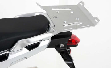 Honda VFR 1200 x Crosstour [2012-2020] - Extension du pont à bagages