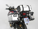 Honda CRF 1000 L Africa Tw [2016-2017] - Gepäckbrückenverbreiterung-2