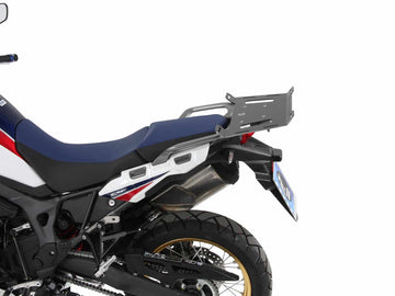 Honda CRF 1000 L Africa Tw [2018-2019] - Gepäckbrückenverbreiterung - 0
