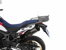 Honda CRF 1000 L Africa Tw [2016-2017] - Gepäckbrückenverbreiterung-3