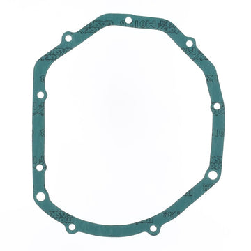 Suzuki GSX R 1100 [CENTAURO] - Clutch housing gasket