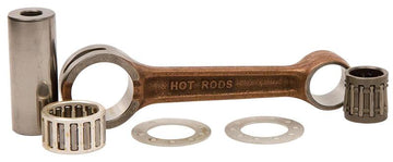 Yamaha It 200 [HOT RODS] - Connecting rod set - Yamaha