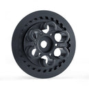 Yamaha Yz 426 [HINSON] - PLAQUE DE PRESSION WRF-YZ426F 00-02/YZF,WR450F 03-06/YZ,WR250 00-11
