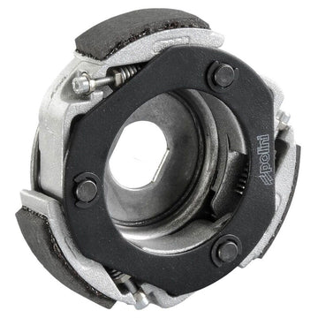 Honda Sh 125 [2001–2004] - For Race 3-shoe clutch