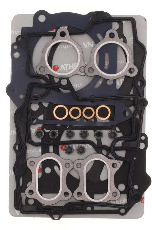 Aprilia Mille Rsv 1000 Me [ATHENA] - Jeu de joints de cylindre haut de gamme