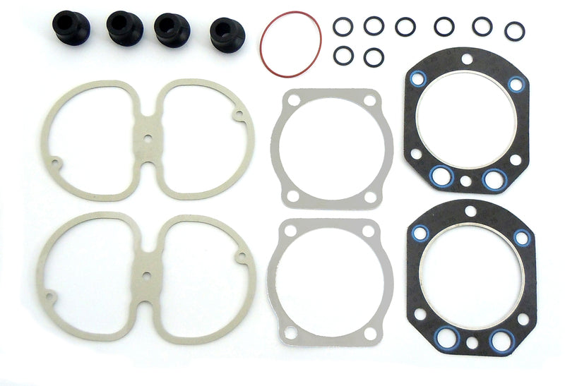 Bmw R 60/5 [ATHENA] - Top End Cylinder Gasket Set