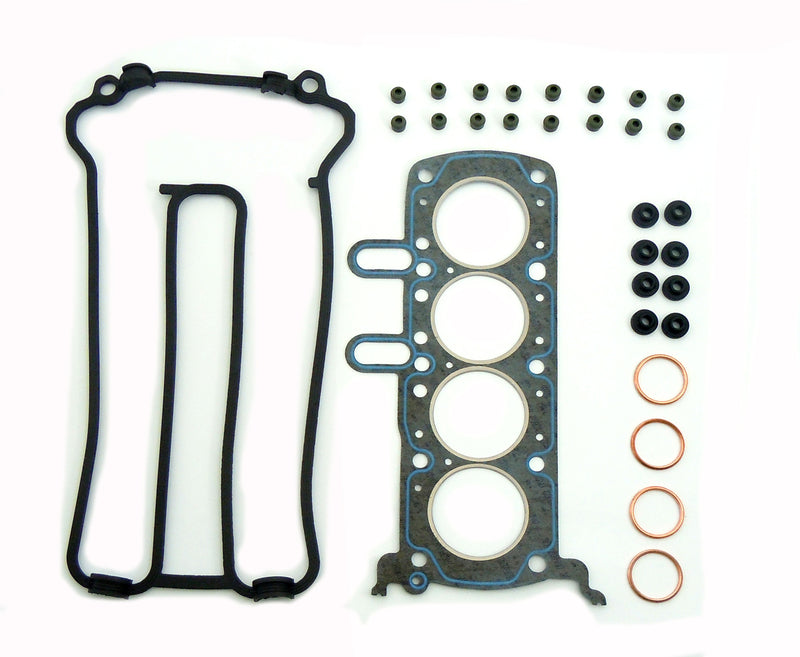 BMW R60/5 [ATHENA] - Top End Zylinder Dichtsatz