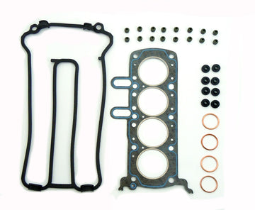 Bmw K1 1000 [ATHENA] - Jeu de joints de cylindre haut de gamme