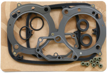 Bmw R 1100 Rs 259 [ATHENA] - Pochette de joints de cylindre haut de gamme