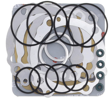 Ducati Hypermotard 796 [ATHENA] - Top End Cylinder Gasket Set