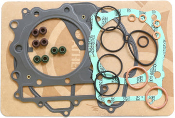 Honda Xr 650 [ATHENA] - Jeu de joints de cylindre haut de gamme