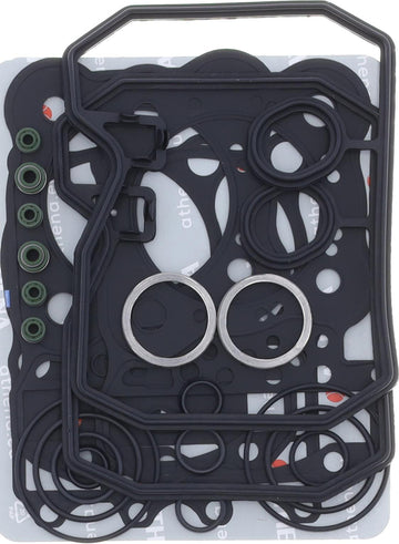 Honda Xrv Africa Twin 750 [ATHENA] - Kit de joints de cylindre haut de gamme