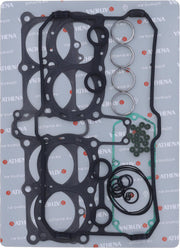 Default Title Honda Cbr 1000 [ATHENA] - Top End Zylinder Dichtsatz