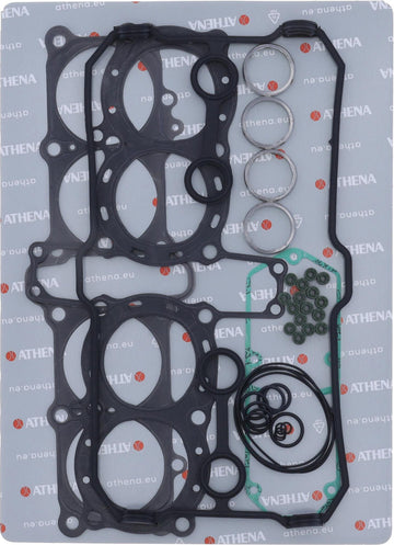 Honda Cbr 1000 [ATHENA] - Top End Zylinder Dichtsatz