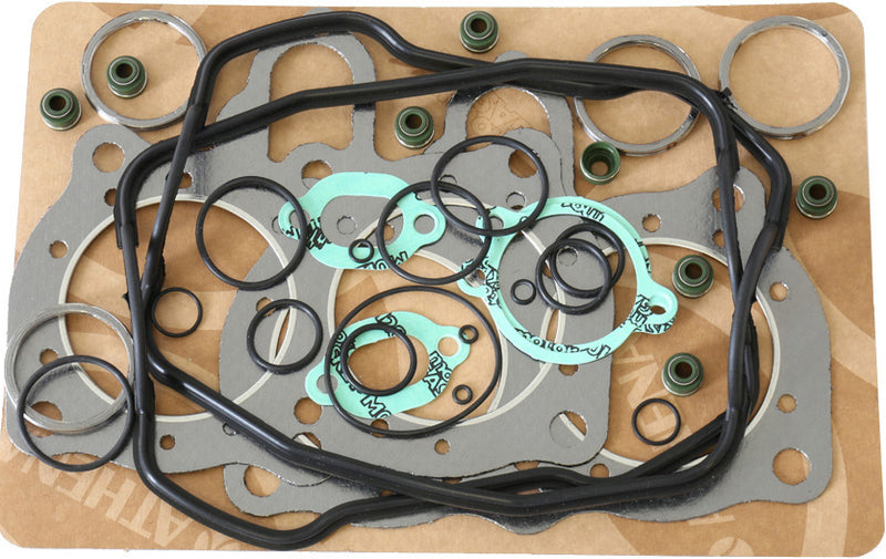 Honda Gl 1200 [ATHENA] - Jeu de joints de cylindre haut de gamme