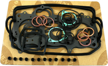 Honda Gl 1500 [ATHENA] - Jeu de joints de cylindre haut de gamme