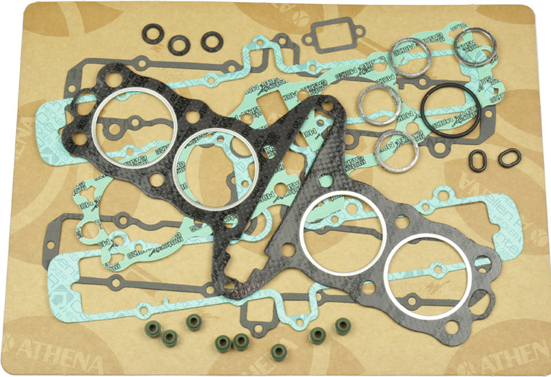 Kawasaki Zephyr 750 [ATHENA] - Jeu de joints de cylindre haut de gamme