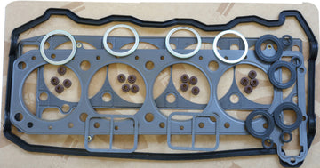 Kawasaki Zr 1100 [ATHENA] - Top End Cylinder Gasket Set