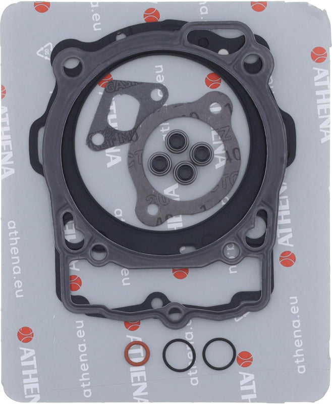 Husaberg Fe 501 [ATHENA] - Top End Cylinder Gasket Set