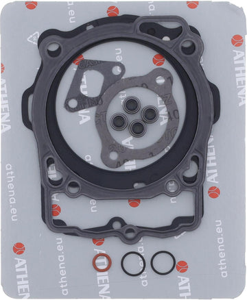 Husaberg Fe 501 [ATHENA] - Top End Cylinder Gasket Set